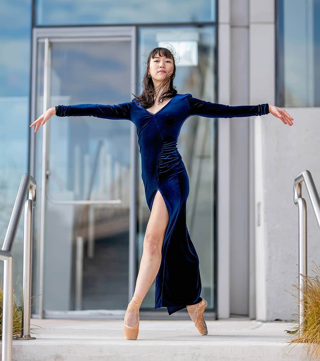 Lily Saito (齊藤莉理)のインスタグラム：「24 🥂🥳🎉」