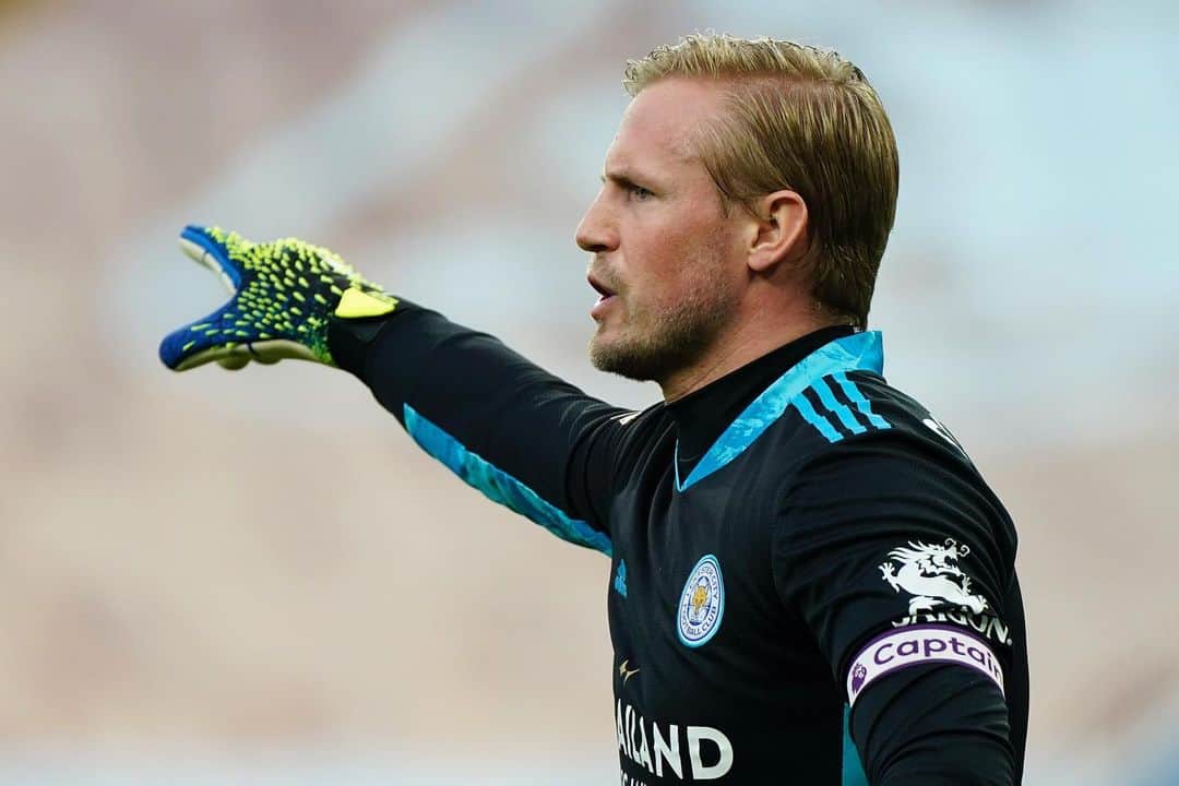 のインスタグラム：「Crucial 3 points.」