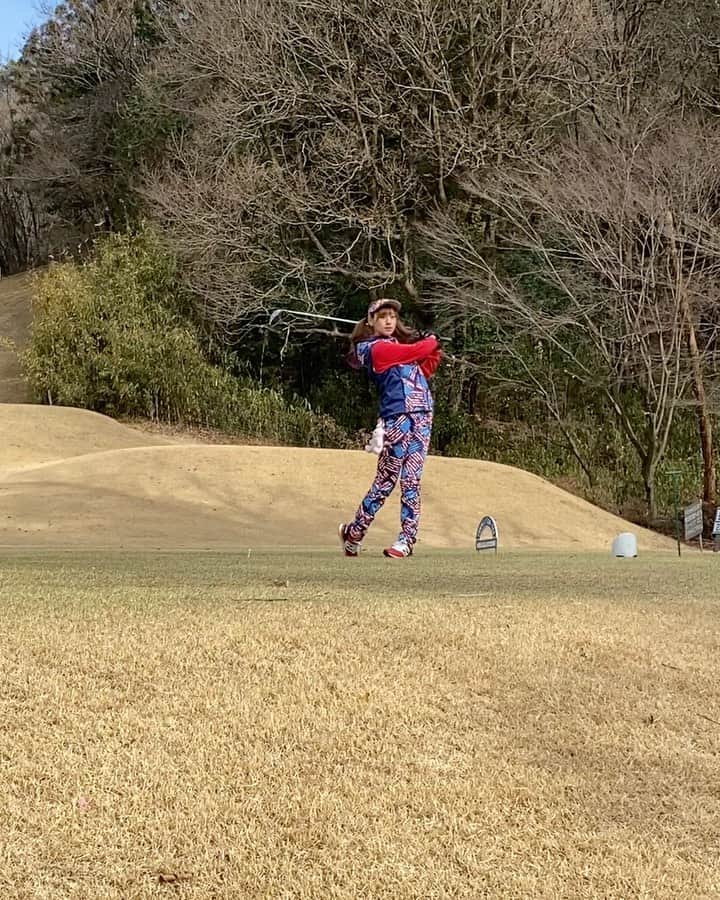 さくらのグルメインスタ