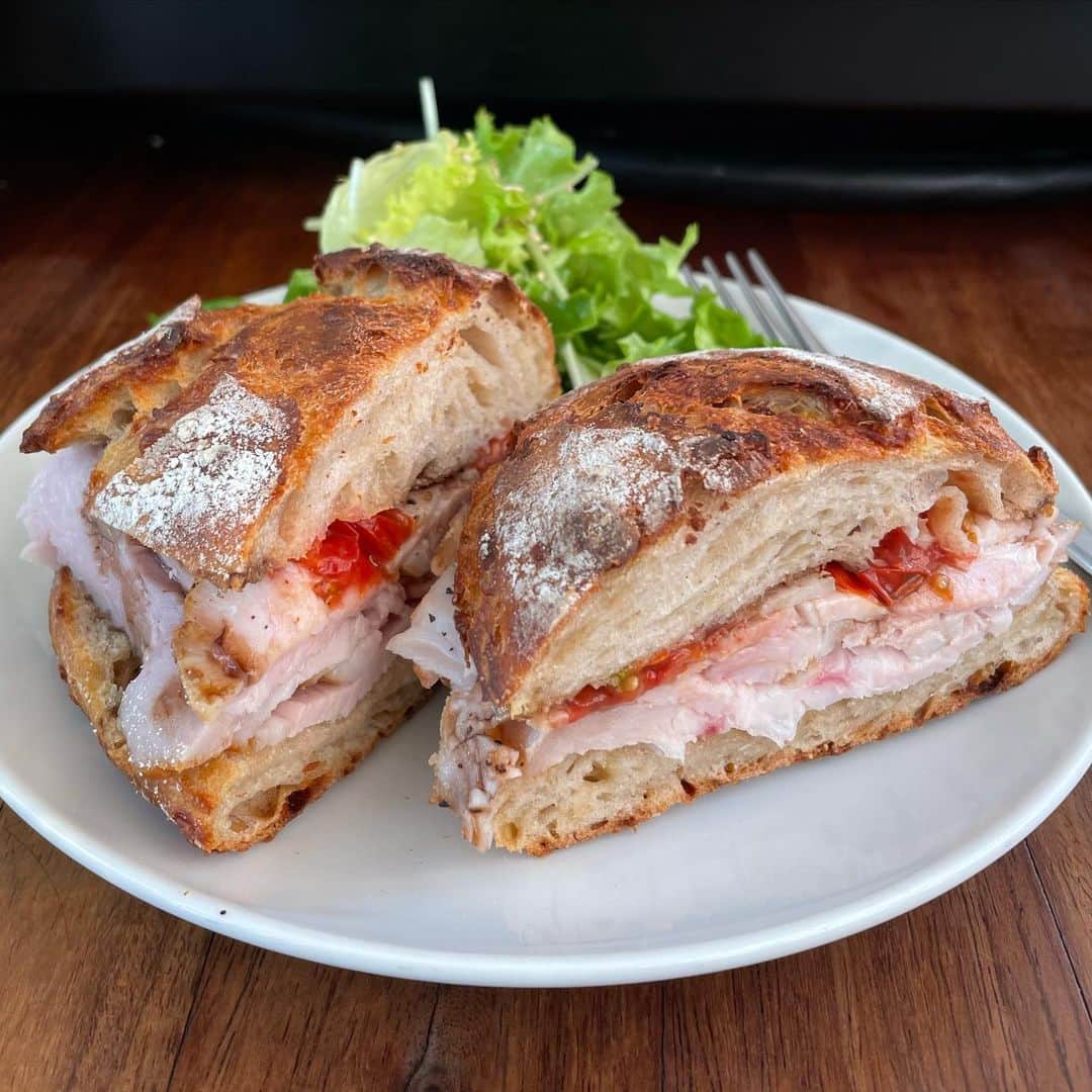 ERIのグルメインスタ