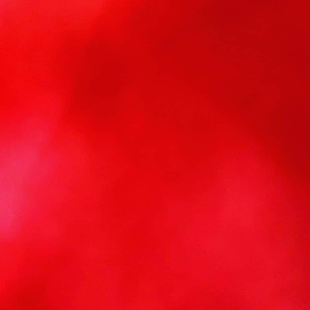 レナータ・ファンのインスタグラム：「Inter, sempre! 43 anos colorada! Minha melhor escolha! Na alegria e na tristeza!」