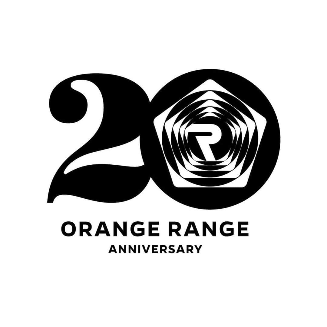 ORANGE RANGEさんのインスタグラム写真 - (ORANGE RANGEInstagram)「バンド結成20周年を記念して、本日2月22日 21:00より配信するYouTubeプログラム「ORANGE RANGE 20th Anniversary 〜まさおもさちこも20歳〜」のトレイラー映像が先行公開▶️ https://youtu.be/5vnR4owJRWI  ◤プレミア公開はこちら◢ https://youtu.be/ZThdLuqB1Ng #ORANGERANGE #まさおもさちこも20歳  @orangerange_official @youtube」2月22日 8時00分 - orangerange_official