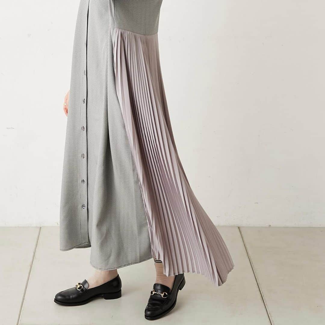 ear PAPILLONNER officialのインスタグラム