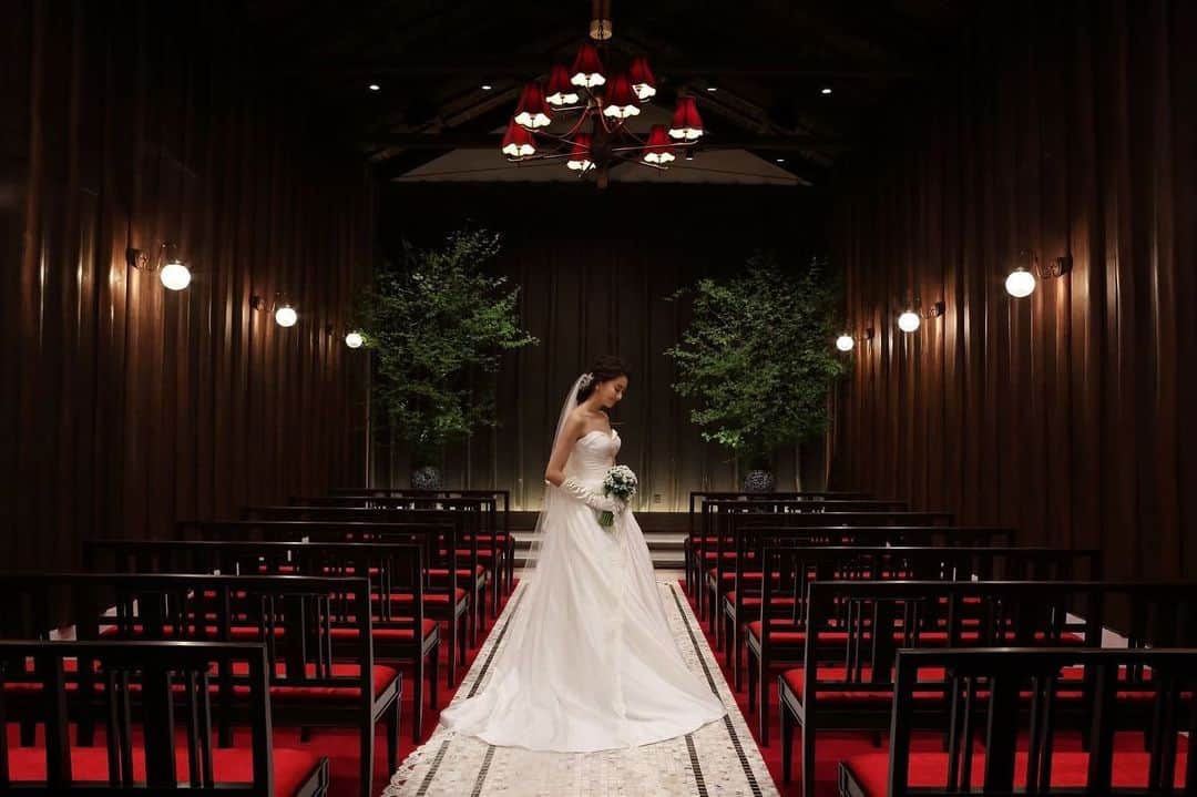 萬屋本店のグルメインスタ