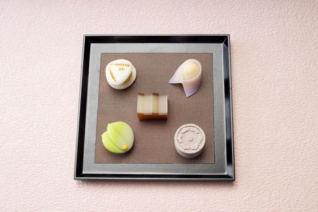 Toru Tsuchieのグルメインスタ