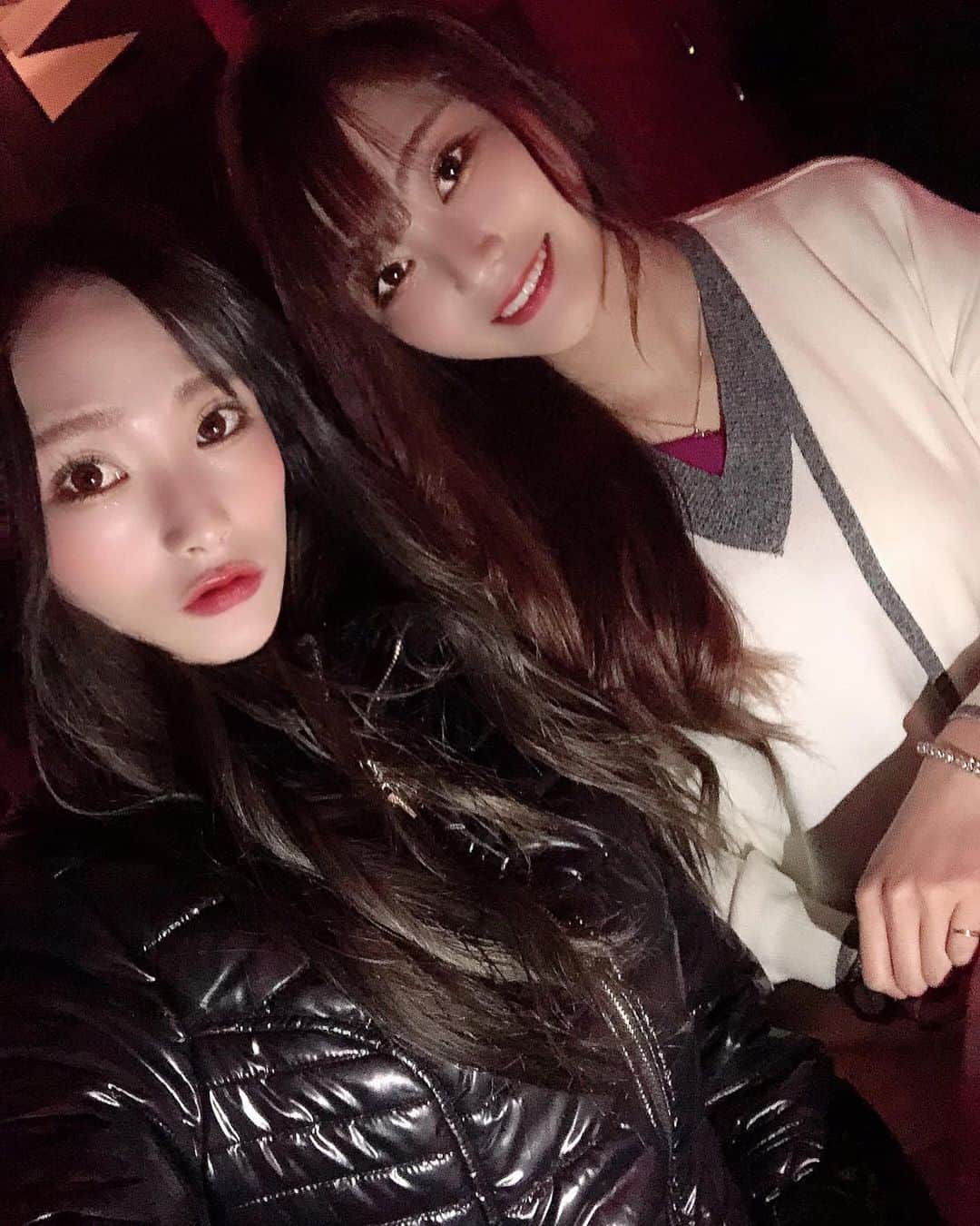 さやかのグルメインスタ