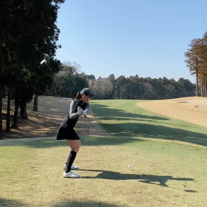 江原詩織のグルメインスタ