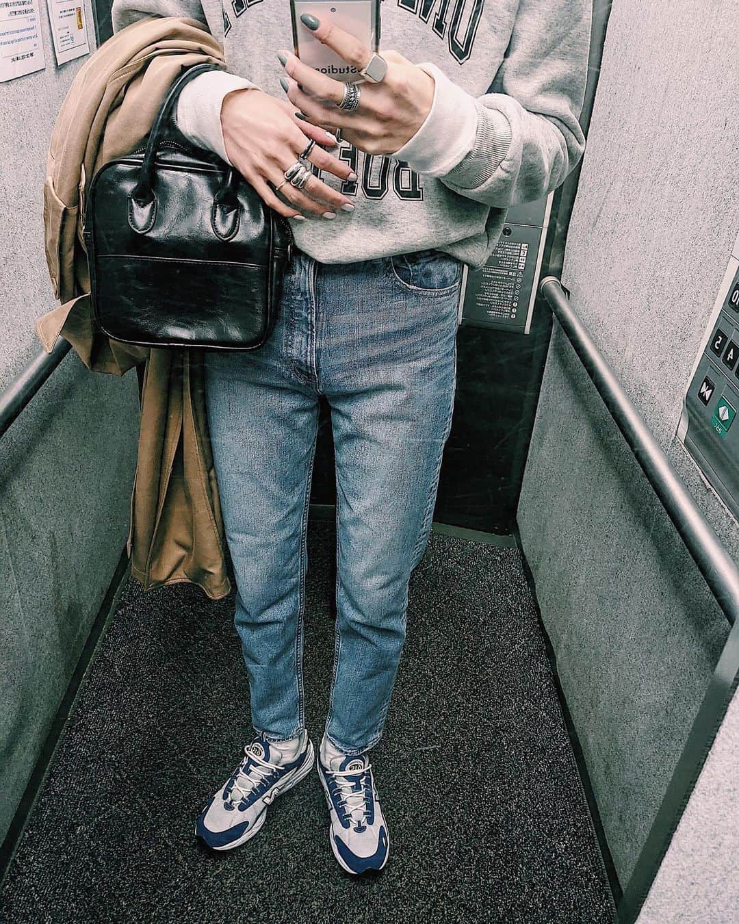 maai0528のインスタグラム