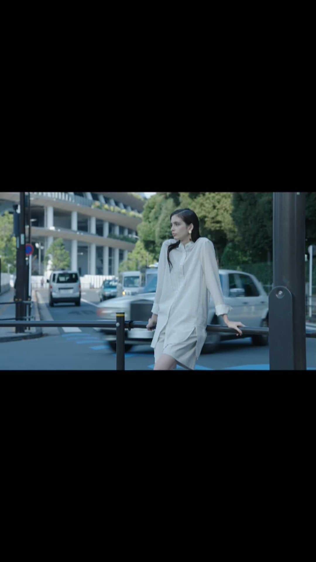 スーペリアクローゼット オフィシャルのインスタグラム：「-2021Spring- SUPERIOR CLOSET --------------------- Updated essentials   with   NEW NORMAL  ---------------------  #superiorcloset  #ined #luftrobe #maisondebeige #yvon #2021ss」