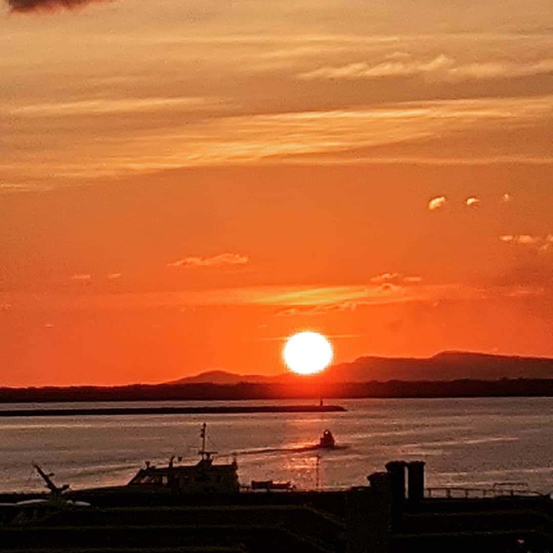 ホテルイーストチャイナシーのグルメインスタ