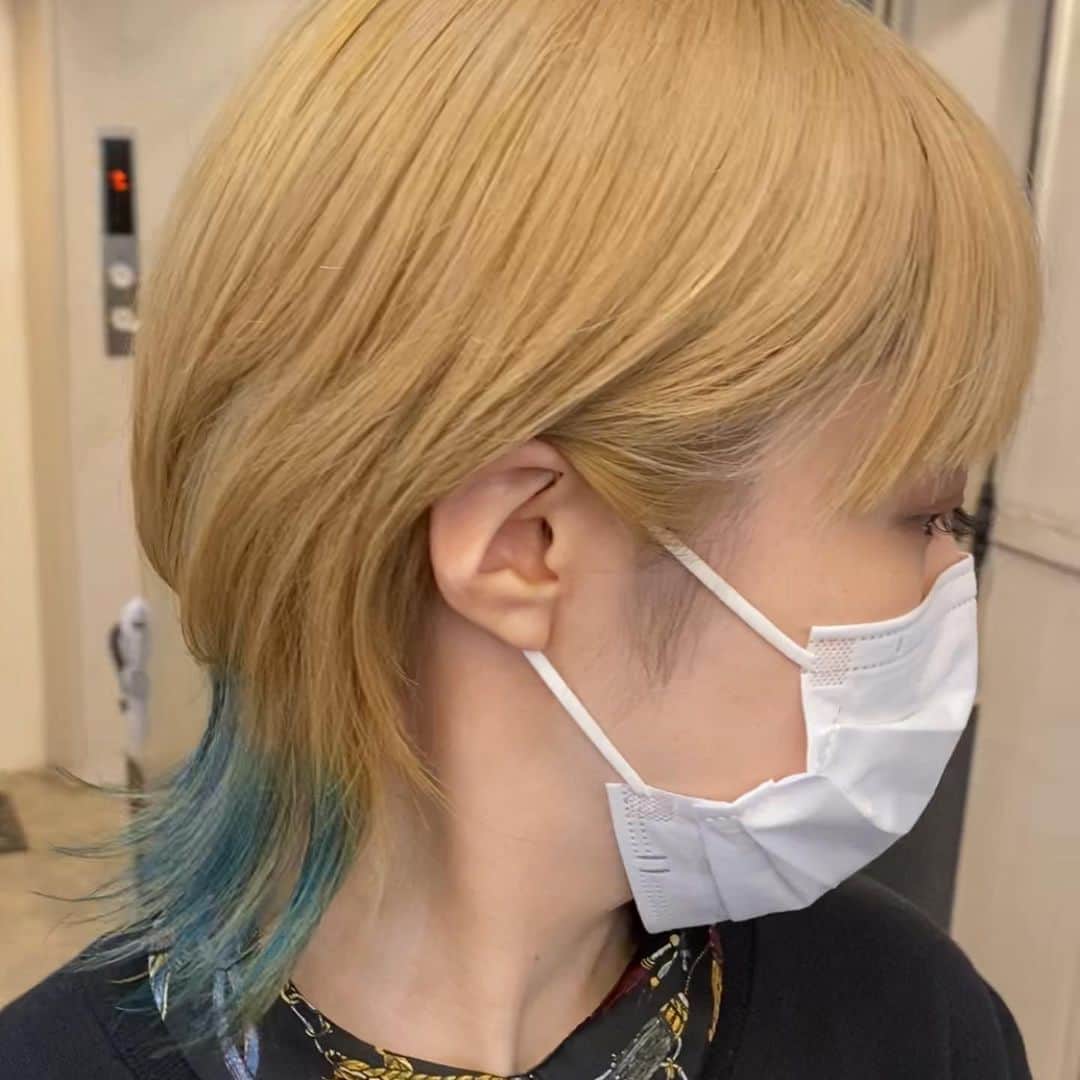 nico... DAISUKEのインスタグラム