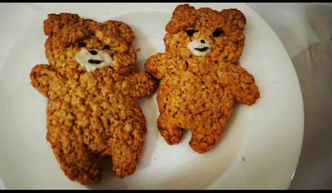 グァンス のインスタグラム