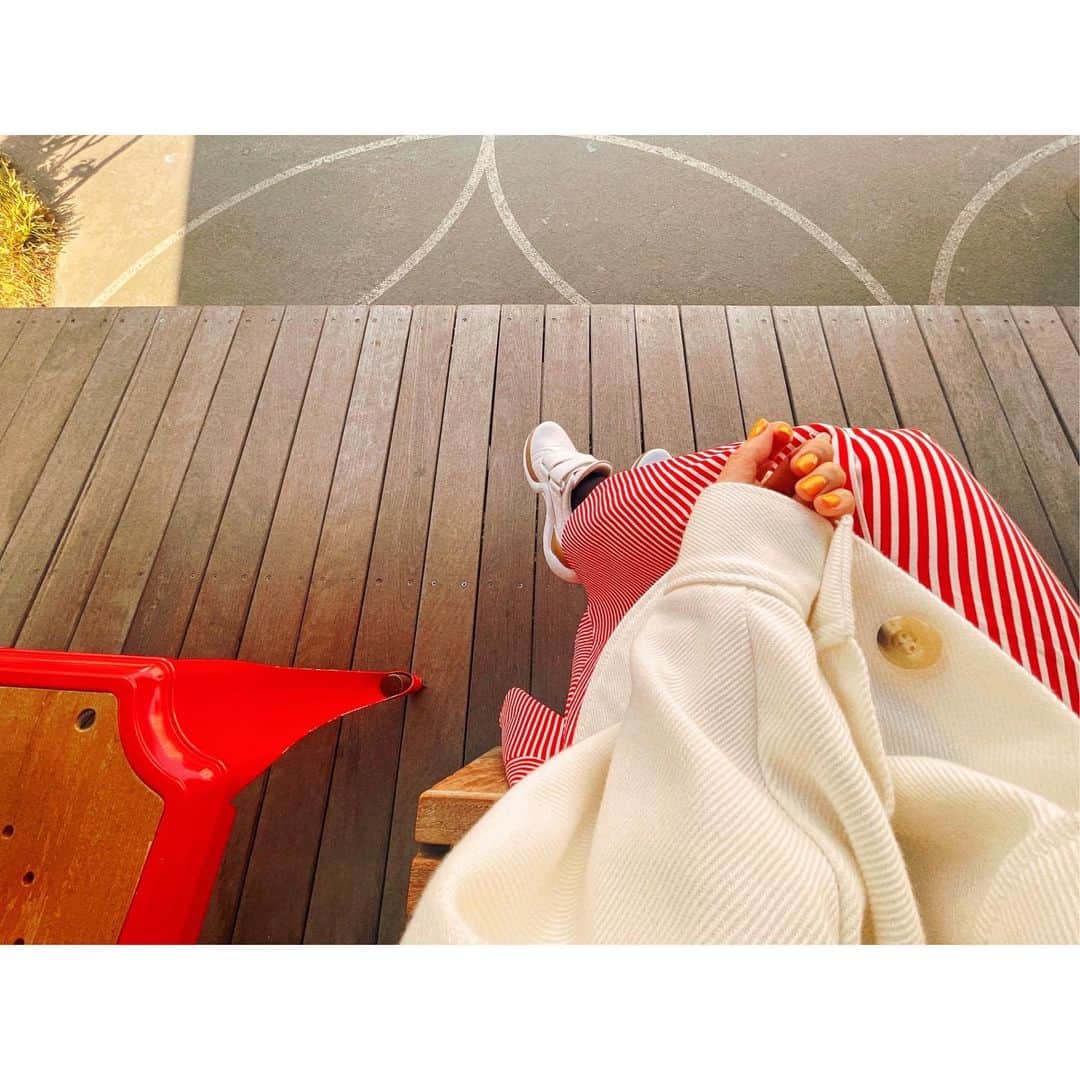 潘めぐみのグルメインスタ