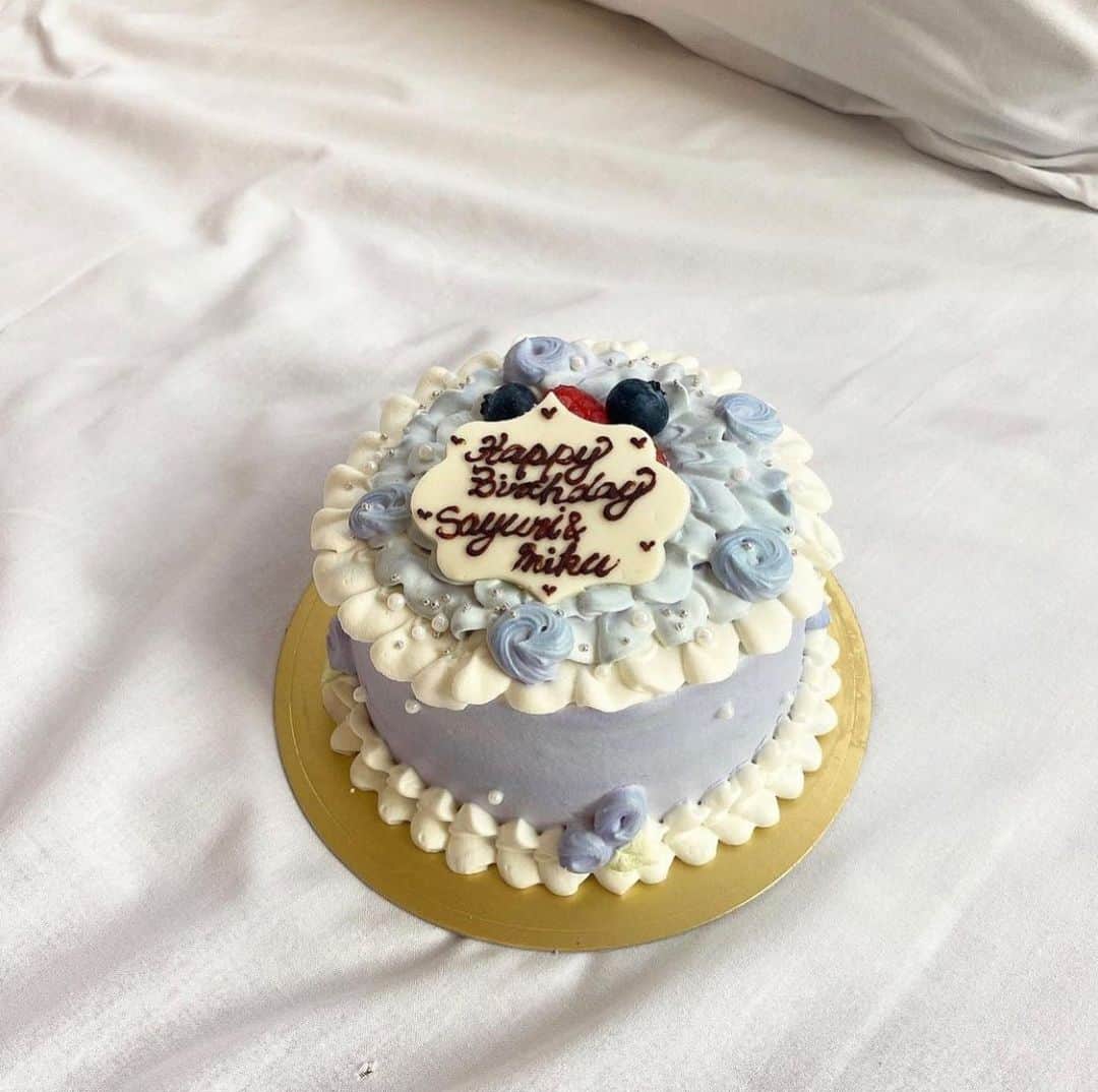 さゆりのグルメインスタ