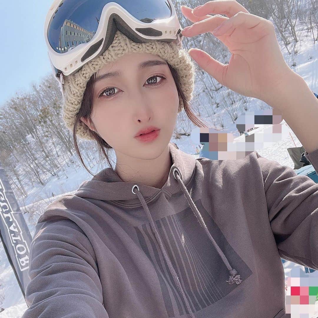 蒼真海（まみへえ）のインスタグラム