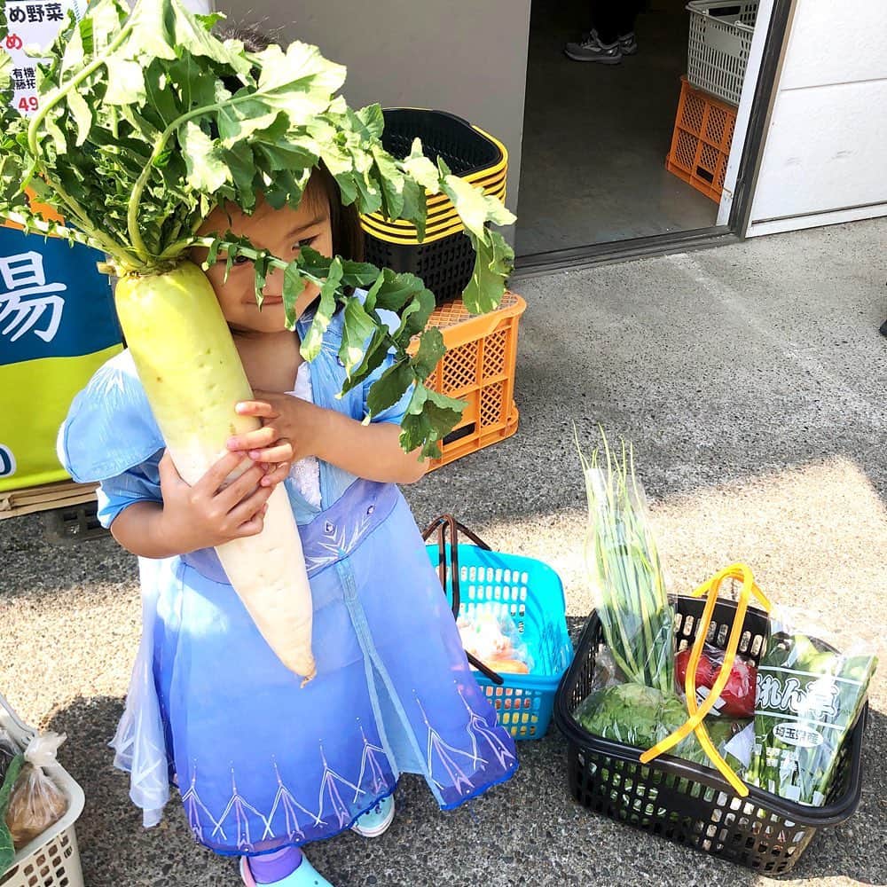 ドクターズナチュラルレシピさんのインスタグラム写真 - (ドクターズナチュラルレシピInstagram)「More Natural. ココロとカラダのために、できること。 さまざまなフィールドで輝くウェルネスの達人たちに、健やかな毎日を送り心身を美しく整えるための「秘訣」を自由に語っていただくスペシャルコンテンツ。第４回にお迎えしたのは、起業家として活躍し１児のママでもある秋定麻紀(@makiakisada)さんです。 ＊ 「便利でラクなものも良いけれど、どこまでそれに頼るか。特に食は自己投資で、良いも悪いも将来自分の身体に必ず返ってくるものだから。」秋定麻紀さん ＊ 全文は、WEBサイトでご確認いただけます。アカウントTOPのハイライトよりご確認ください。 ＊ 【忙しい毎日の中でも続けられる朝と夜の小さな習慣。】 　小さい頃から自分のカラダの変化は敏感に感じ取るタイプでした。今はウェルネス関連のブランディングをしたり、アーユルヴェーダサロンを経営したりと「より健やかに生きるには？」ということを日々考えています。とはいえ、わが家は３歳の娘と仔犬がいるので、バタバタと慌ただしい毎日。それでも、続けている朝と夜の習慣があります。 　ひとつは、朝起きてすぐにコップ一杯の白湯を飲むこと。植物に水をあげるように、朝の身体にも水やりをする感覚です。寝起きにいきなり冷たい水を流し込むと内臓がびっくりしてしまうので、体温よりも少し高めの白湯でゆっくりとカラダを目覚めさせます。 　もうひとつは、夜お風呂上がりにする両足の指のマッサージ。カラダの末端にある指先は循環が悪くなりやすい部位なので、1日の終わりに丁寧にほぐしてあげます。娘にも「家族指マッサージするよ〜」と言って、お父さん指から赤ちゃん指まで、１本ずつマッサージしてあげるんですが、これがなんだか楽しくて、ふたりで笑ってしまうことも。親子のいいスキンシップにもなるし、血のめぐりがよくなってリラックスできるので眠りの質も良くなるんです。 　良い睡眠をとることは、健やかに生きるために大事なこと。わが家では夜ごはんを食べ終わったらリビングの電気を落としてキャンドルを灯し、子供と一緒にのんびり過ごします。スマホは寝室には持っていかないのもこだわり。ストイックに思われるかもしれませんが、これがとにかく心地よくて。大人も子供も、本当によく眠れるんです。 ＊ 【自分の体験を発信することで誰かの役に立てればうれしい。】 　うちでは毎日のごはんは和食が中心。というのも1年ほど前から私はグルテンフリー生活を送っているからなんです。きっかけは口の周りにできた吹き出物。なかなか治らないので、カラダの内側から改善できないかと皮膚科で血液検査を受けてみたところ、小麦アレルギーであることが判明しました。遅延型なので自覚症状はほとんどありませんでしたが、試しに小麦の摂取を２ヶ月間やめてみると、体調がびっくりするくらい良くなったんです。朝なかなか起きられない、だるい、眠い、イライラするといった体調不良がなくなって、髪の毛にもコシが出てきたし、吹き出物も出なくなりました。 　小麦アレルギーだとわかった時は「何を食べて生きていけばいいの!?」とパニックになったけれど、主食をお米にしてそれを続けて行くうちに、パンや麺を食べたいと思う気持ちが薄らいでいったんです。そこから食生活を見直して、タンパク質も動物性から植物性をメインに切り替えました。 　今はグルテンフリーパスタや米粉パンもあるし、植物性ミルクもあります。たくさんの選択肢の中からいろいろ試して、失敗も含め自分が体感したことを素直にインスタで発信することにしています。それが少しでも誰かの役に立てればうれしいです。 ＊ 【子どもの成長を見守っていきたいからこそ、自分の心身をいたわる。】 　好みは人それぞれなので、周りにグルテンフリーを強く勧めることはありませんが、家族は自然と和食好きになっていますね。無農薬のお米、野菜たっぷりの味噌汁、新鮮なお魚があれば、栄養バランスもいいし、お腹も心も満たされる。素材がよければシンプルな料理でもおいしいから、意外と作る手間もかからないんです。娘も物心ついた時から和食中心の食卓なので、「ねこまんま最高！」って言ってご飯と味噌汁をパクパク食べています 笑 　「便利の着地点」ってどこなんだろうって、最近すごく考えていて。特に食べることでは、便利でラクなものを選んでも良い結果を導くとは限らない。食は自己投資です。将来自分の身体に必ず返ってきますから。 　ただ、子育てや仕事をしながら生活のすべてをホリスティックに、エシカルに、というのはなかなか難しいので、臨機応援にやっていこうと思っています。食生活はなるべく自然に沿うようにしつつ、ボディメイクやエイジングケアは専門家に託したり、テクノロジーにも頼ったりして、無理なく楽しく歳を重ねていけたら、と。子どもの成長をいつまでも優しく見守っていきたいと思うからこそ、自分自身をちゃんといたわって、ココロもカラダも健やかであり続けたいですね。 ＊ あきさだまき／15歳からティーン雑誌の読者モデルとして活躍し、アパレル企業を経て起業。ウェルネス関連のPR、ブランディングディレクションを手がけるほか、セラピストの姉とともにアーユルヴェーダサロン「ENISHI」を経営。4歳の娘を持つママとして子育てにも奮闘中。」2月22日 19時28分 - dr.s_natural_recipe