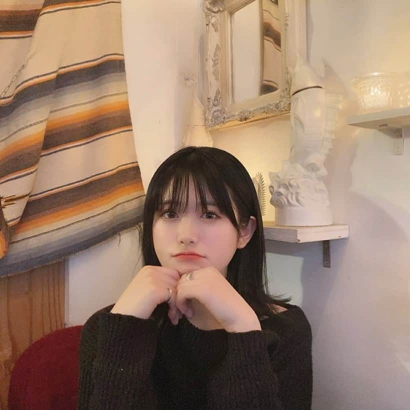 原田珠々華さんのインスタグラム写真 - (原田珠々華Instagram)「｢花束のような恋をした｣観た。良かった💐」2月22日 19時37分 - harada_suzuka