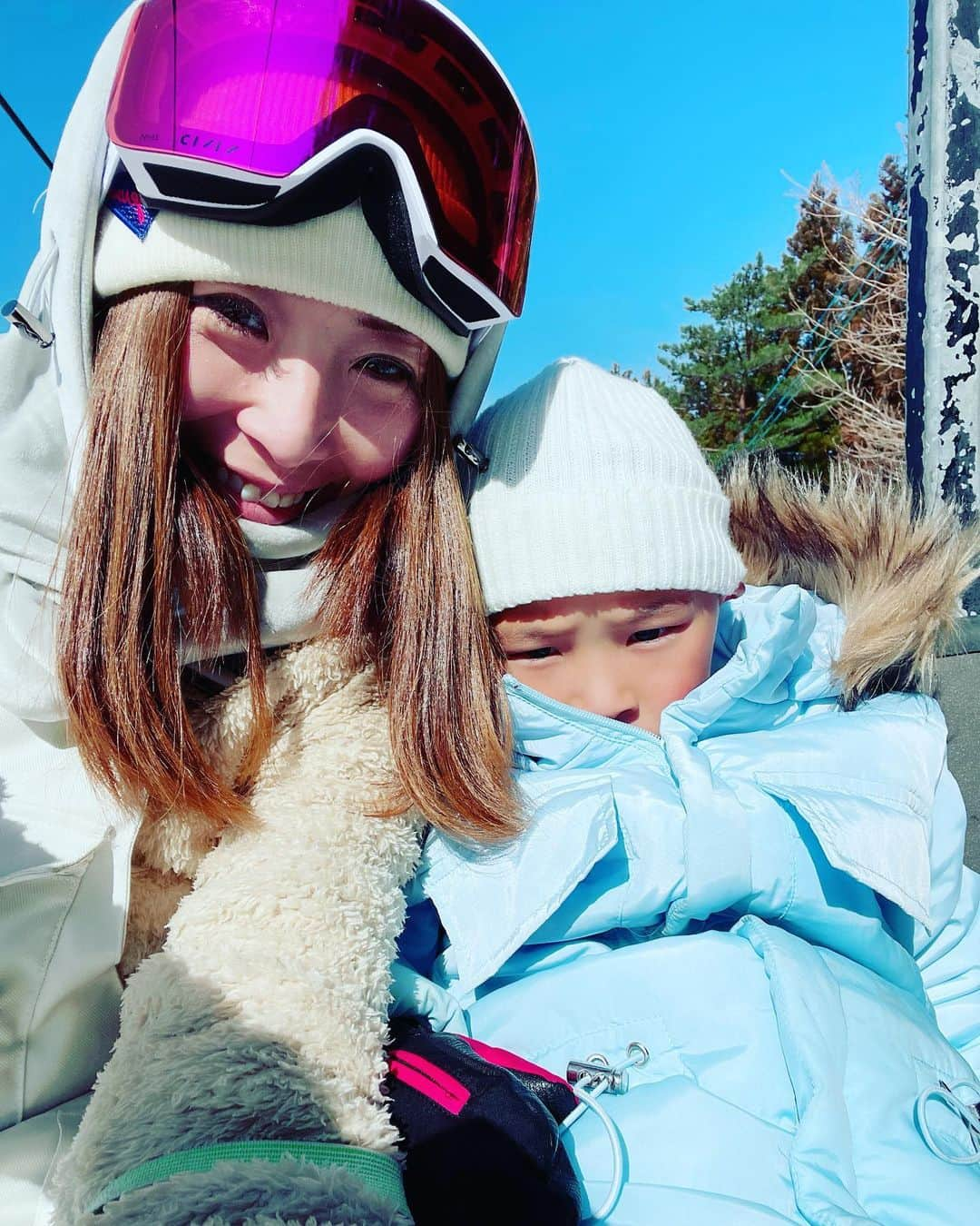 水田真依子さんのインスタグラム写真 - (水田真依子Instagram)2月22日 19時40分 - maikosebasu