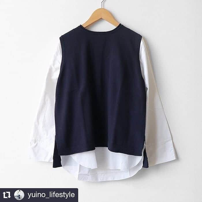 枚方T-SITEのインスタグラム