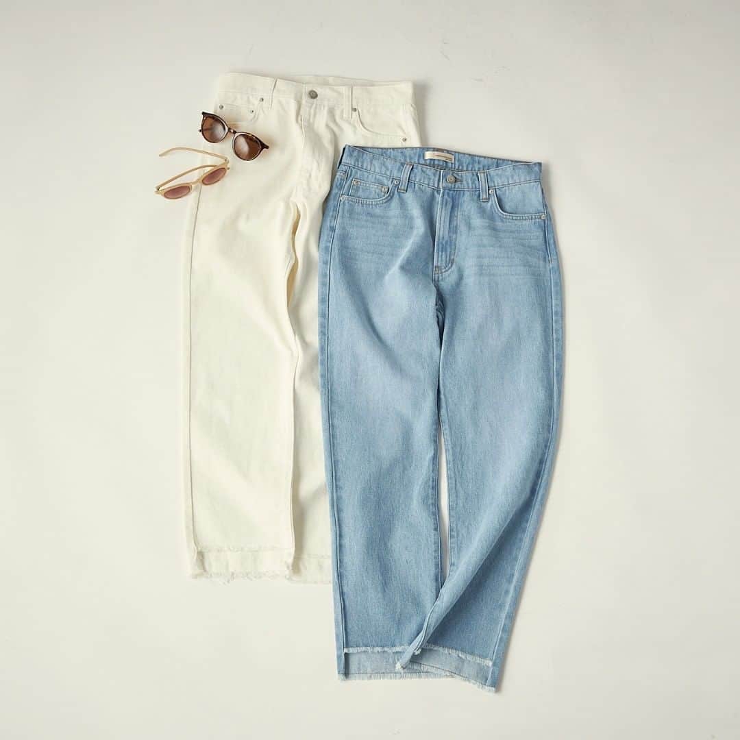 clearimpression_officialのインスタグラム