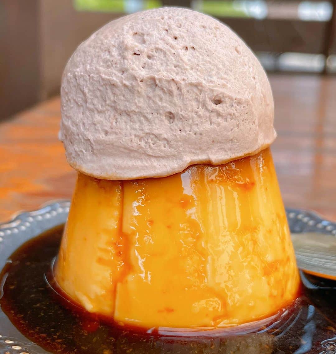 リンリンのグルメインスタ