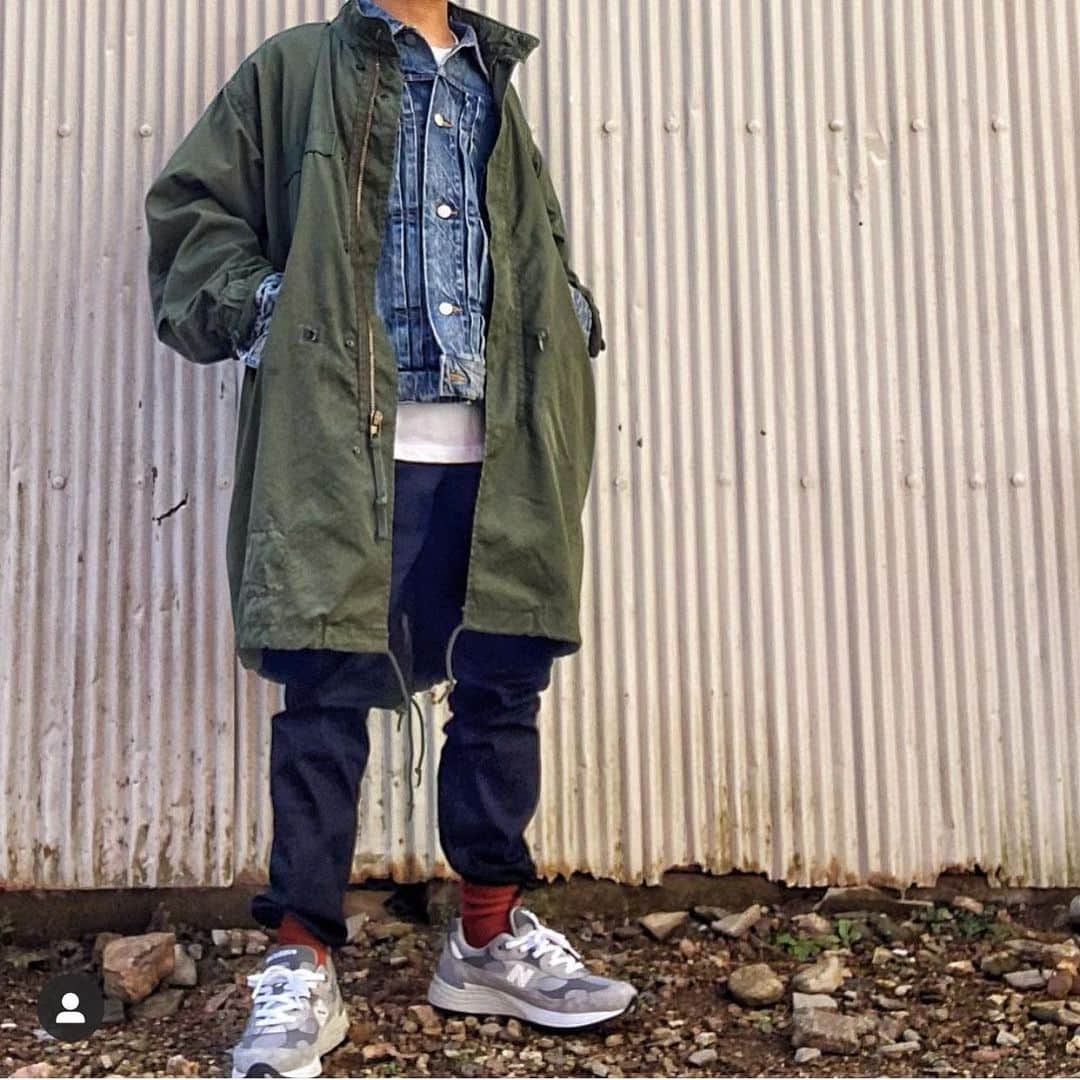 japanese_sneaker_style_magのインスタグラム：「. . . #ジャパスニピックアップ 💥💥 . . . 全身コーデだけに捉われず、お好きな写真を #ジャパスニ #ジャパスニ女子 のタグを使って投稿ください👟 . . . #ジャパスニ #ジャパスニ女子 #ジャパスニピックアップ #スニーカー #スニーカーコーデ #スニーカー男子 #スニーカー女子」