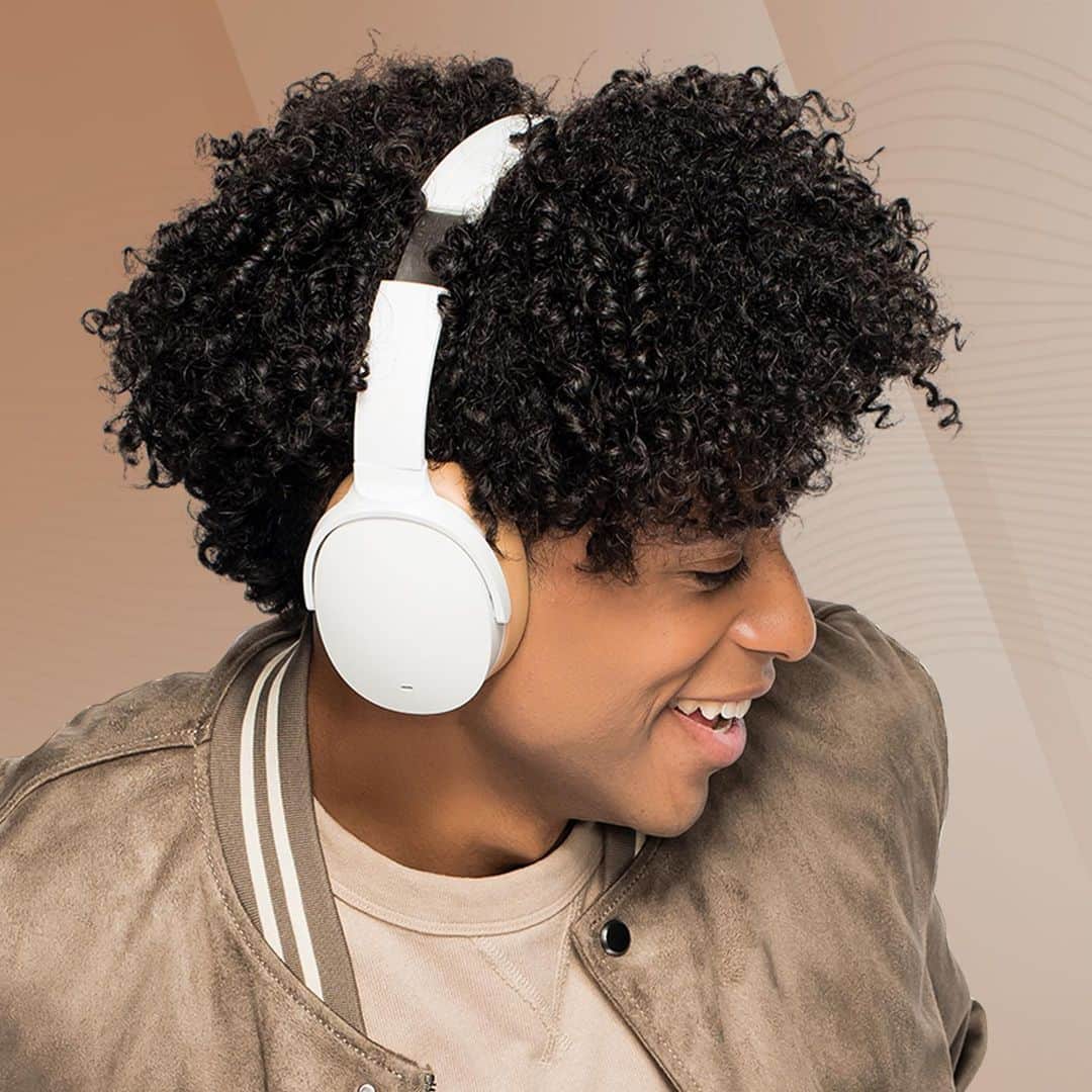 Skullcandy Japanのインスタグラム