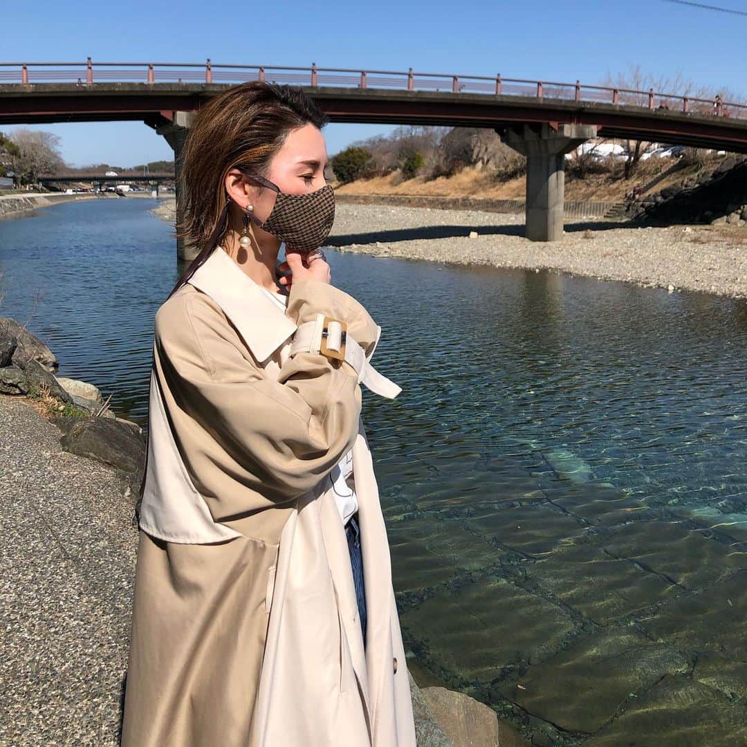 akko0718のインスタグラム