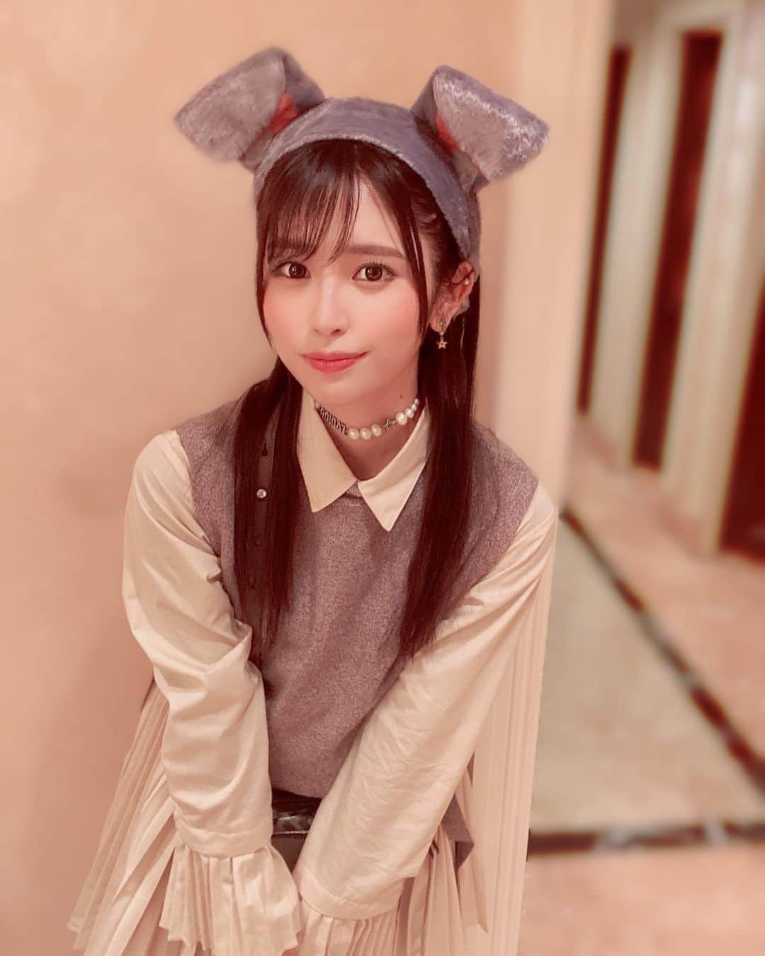 織田真実那のインスタグラム
