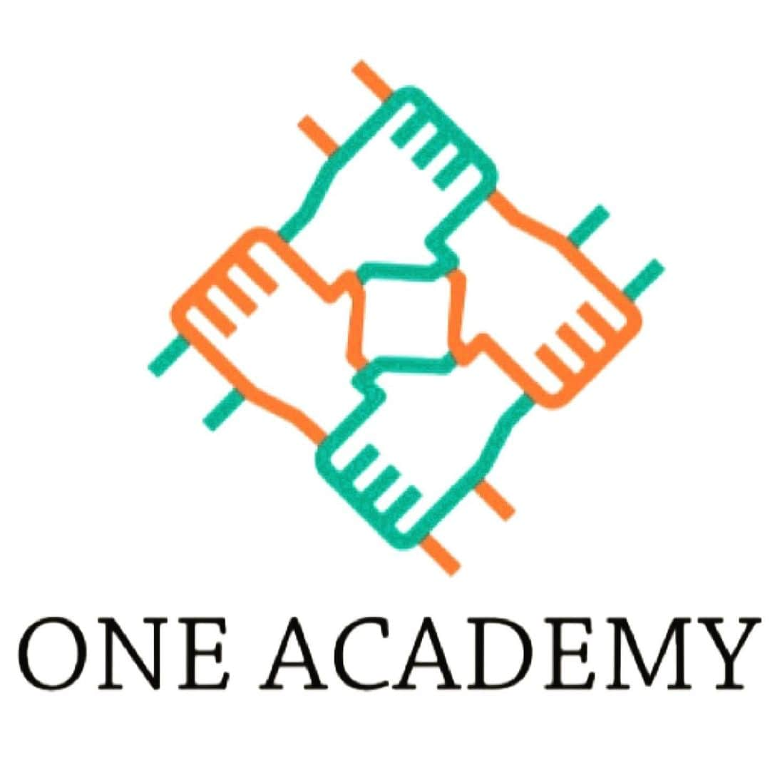 白崎浩之のインスタグラム：「この度、野球教室をOne Academyに所属してやらせて頂きます！ 大分B-ringsの選手兼コーチとしてはもちろん、こちらで子供達の野球教室も、私のこれまでの野球経験を活かし新しいことも勉強しながら伝えていけたらと思います！ 「野球少年+白崎浩之」を応援していただけたらと思います！ #oneacademy #baseball #若輩者ですが #よろしくお願いしゃす #ちゃんとやります」