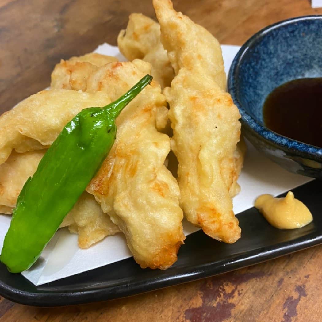 ゆずの小町京橋店のグルメインスタ