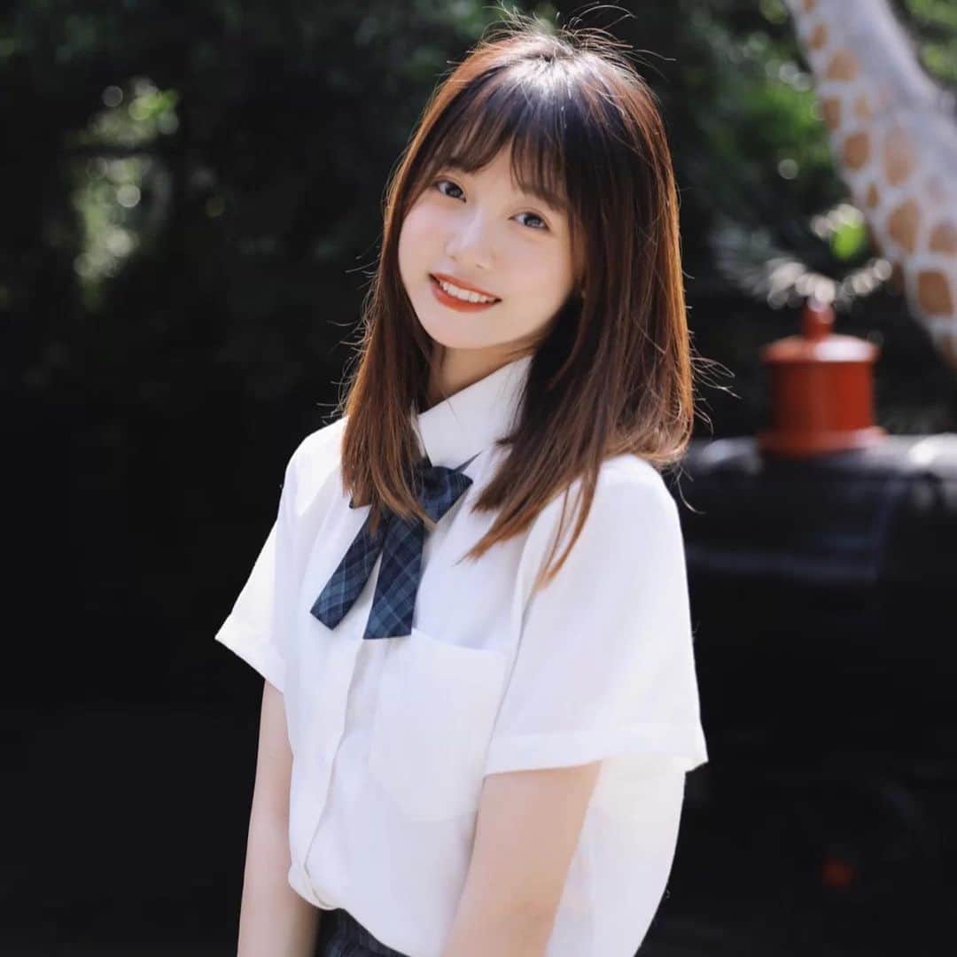 星來のインスタグラム：「国宝級美女 降臨。 透明感 美しすぎる。。 #外国人 #国宝級美人 #美しい #透明感 #いいね返し #インスタ映え #instagood #instalike #f4f #l4l #likeforlikes #likeforfollow #いいねした人全員フォローする #お洒落さんと繋がりたい #美男美女と繋がりたい」