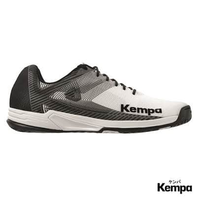海外スポーツ用品の通販ショップ melis（メリス）さんのインスタグラム写真 - (海外スポーツ用品の通販ショップ melis（メリス）Instagram)「・ 出張melis in 熊本 店頭商品紹介第一弾❗️ ・Kempa winglite2.0 ブラック/ブルー ・Kempa winglite2.0 ホワイト/ブルー ・Kempa winglite2.0 ホワイト/ターコイズ ・Kempa wing 2.0 ホワイト/ブラック ・Kempa wing 2.0 ホワイト/イエロー  のwingの最新シリーズを全種類用意いたしました！」2月22日 20時22分 - melisofficial