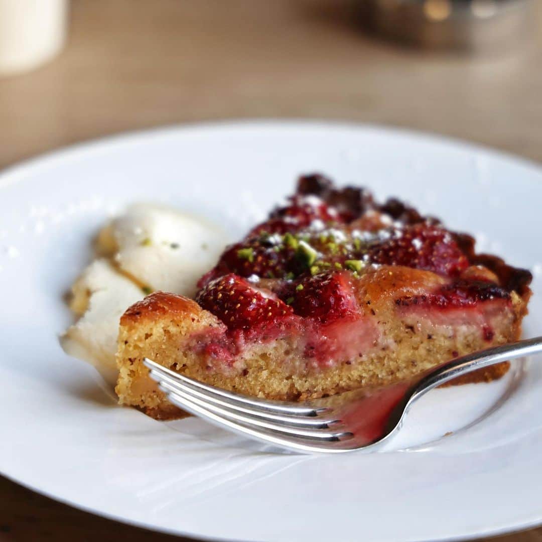 きょん。のグルメインスタ