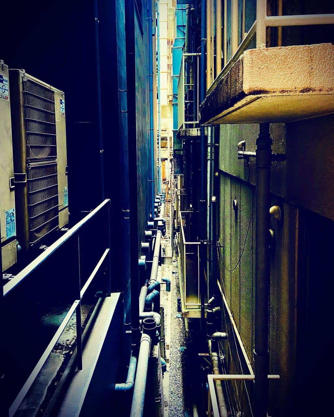 宮村ななこのインスタグラム