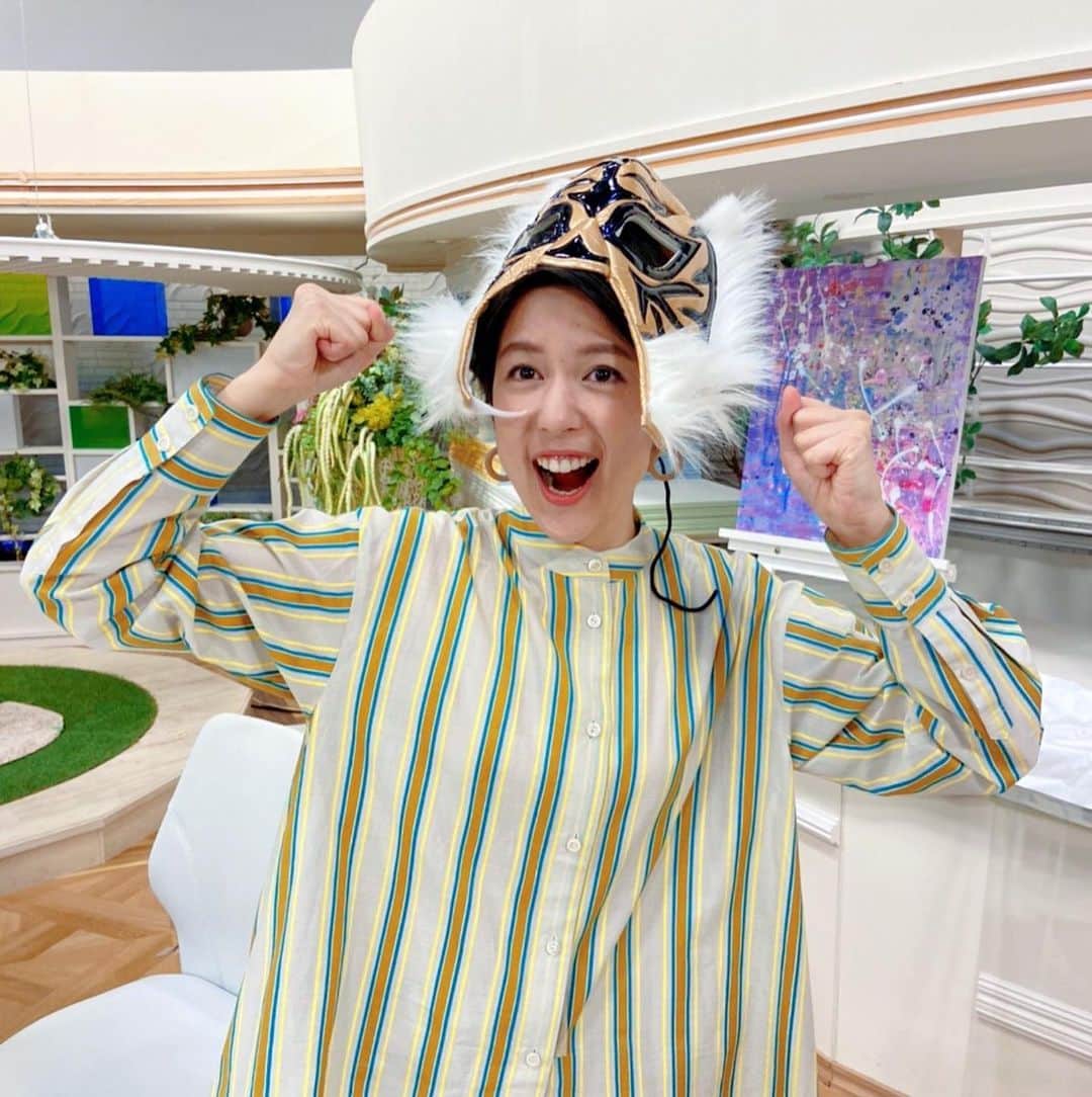 武田伊央のグルメインスタ