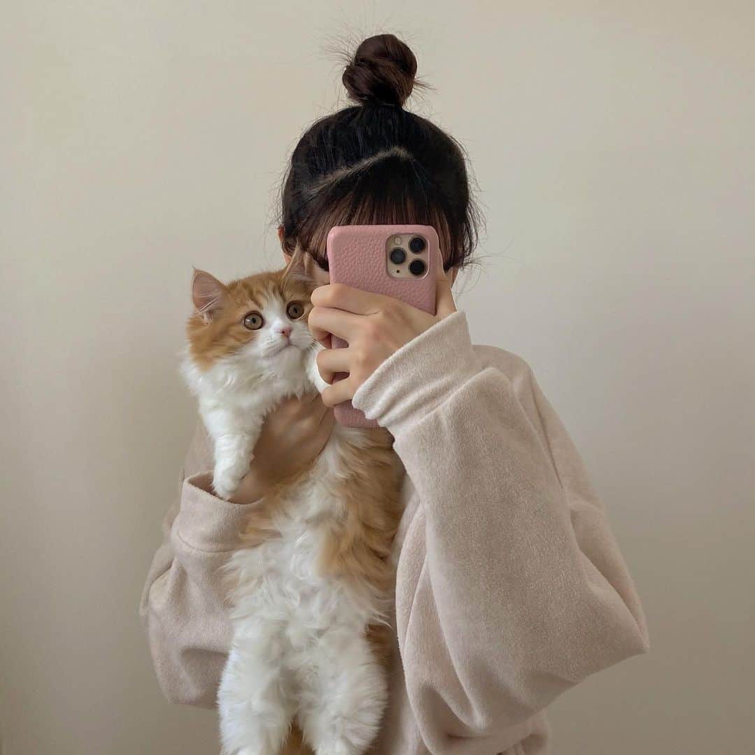 よねいはるかのインスタグラム