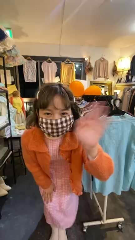 NUTTY Vintage&Collectibleのインスタグラム