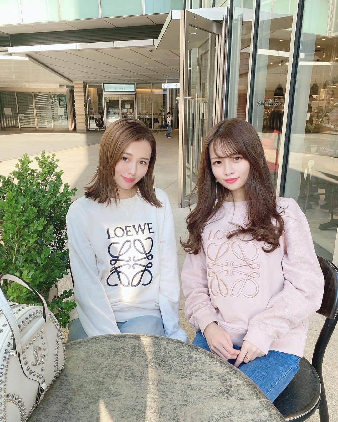 Isakoのグルメインスタ