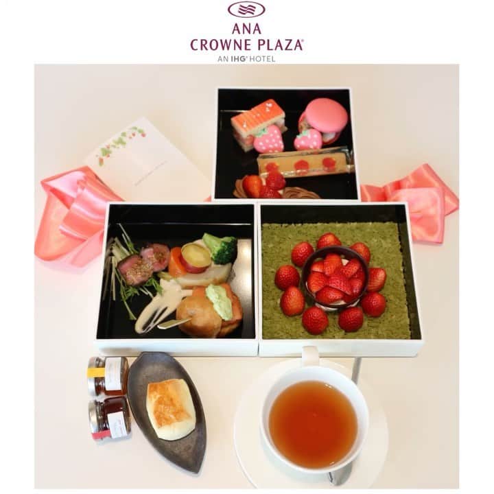 黒帯さんのグルメインスタ