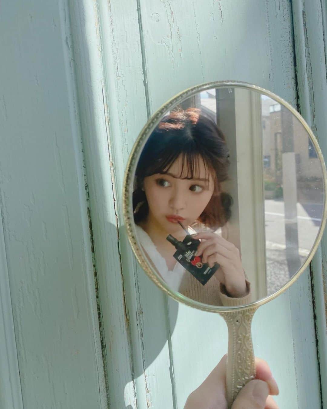 徳本夏恵（なちょす）のインスタグラム