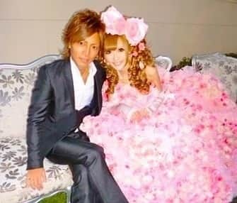 寿リリカのグルメインスタ