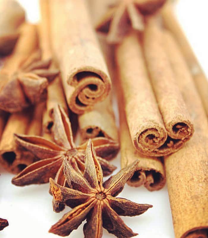 ロングレインのグルメインスタ