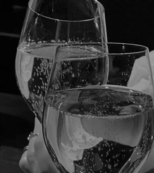 Icumi Oohamaのグルメインスタ