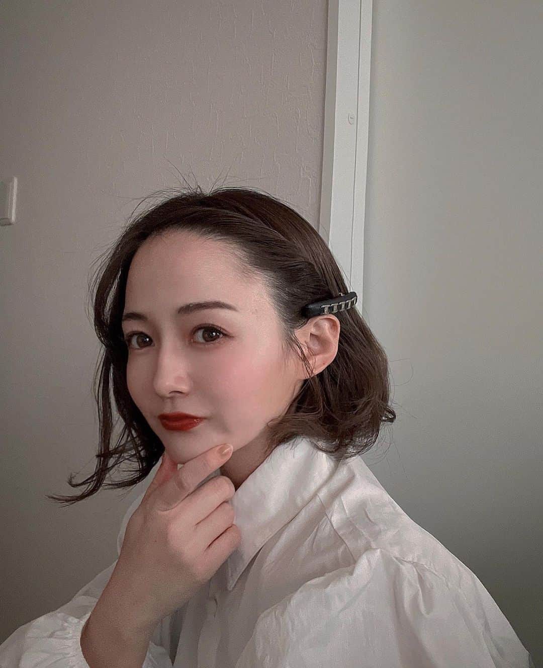 大田くるみのインスタグラム