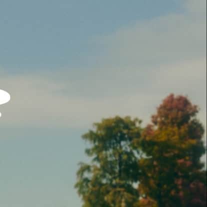 吉祥寺PARCOのインスタグラム：「🛸﻿  ﻿ 〓〓〓〓〓〓〓〓〓〓〓〓〓〓〓〓﻿ 吉祥寺パルコ は 40周年 を 迎えた！﻿ 〓〓〓〓〓〓〓〓〓〓〓〓〓〓〓〓﻿ ﻿ 皆様への感謝をこめて、﻿ 3月19日より #吉祥寺パルコ40周年キャンペーン﻿ を開催いたします。﻿  ﻿ わくわくする気持ちを皆様にお届け。﻿ （そして、この謎の飛行物体は…？）﻿  ﻿ 詳しくは吉祥寺パルコHPまたは﻿ プロフィールURLよりチェック。﻿ ﻿ #吉祥寺 #パルコ #吉祥寺パルコ #parco﻿ #吉祥寺パルコ40周年 #40周年 #40歳﻿ #kichijoji #ufo ?」