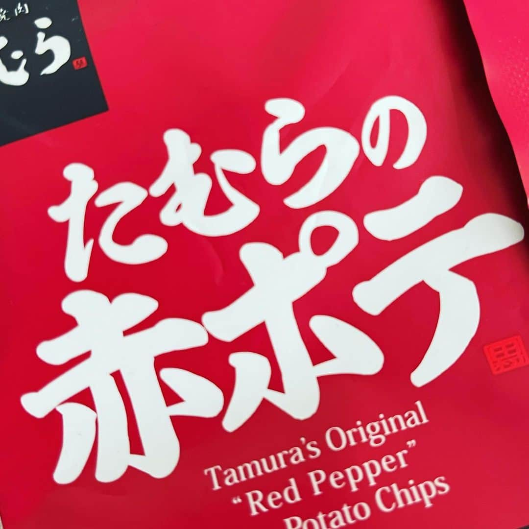 YOFFYさんのインスタグラム写真 - (YOFFYInstagram)「これ、強烈に美味しくてたまげた！ キケンな食べ物や」2月22日 12時44分 - yoffy_psychiclover