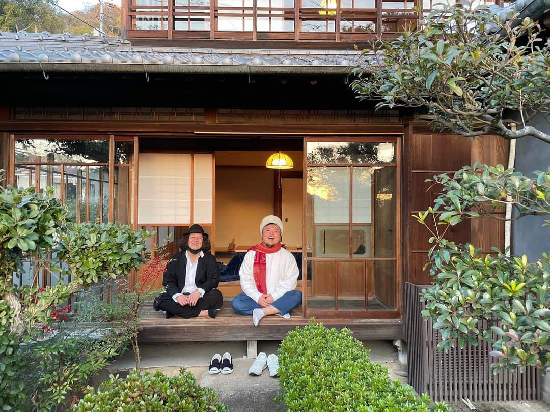 HIPPYのインスタグラム：「走っては休み 今、とにかく走る あー痩せちゃう照  ［HIPPY スケジュール］  2/22（月）22:00〜 RCCラジオ［ヨルノバ］ 2/24（水）17:05〜 NHKラジオ［コイらじ］  2/25（木）21:00〜 HFM［大窪シゲキの9ジラジ］  2/27（土）12:00〜 広島テレビ［バーチャルワールド］ 2/27（土）21:56〜 広島テレビ［Campus Scope］ 2/27（土）24:00〜 HOMEテレビ［せとチャレ！STU48］ 2/28（日）大林武司ツアーファイナル ゲスト出演＠フェニックスホール 3/2（火）21:00〜 FMはつかいち［楓子のシュワらじ］  3/3（水）17:05〜 NHKラジオ［コイらじ］ 生放送 3/6（土）19:00〜 YouTube［語り部の会］ 3/6（土）24:00〜 HOMEテレビ［せとチャレ！STU48］ 3/10（水）17:05〜 NHKラジオ［コイらじ］ 生放送 3/13（土）24:00〜 HOMEテレビ［せとチャレ！STU48］  3/18（木）?????????????????????????  毎週水曜日21:00〜 YouTube［ひぴ動］配信中 毎月６日［語り部の会］開催中 ［福つまみ］総選挙動画 絶賛配信中 広島テレビ［エキキタおもてなし課］休止中 広島HOMEテレビ［H♪LINE］休止中   ［HIPPYホームページ］ http://hippy-web.com」