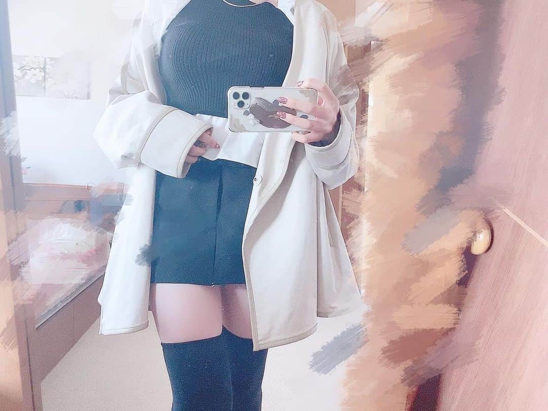 白瀬あかりのインスタグラム