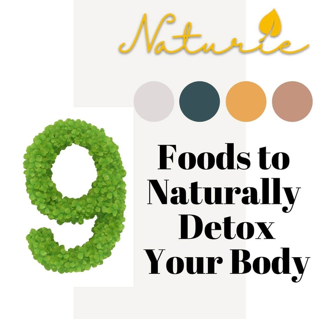  naturie 